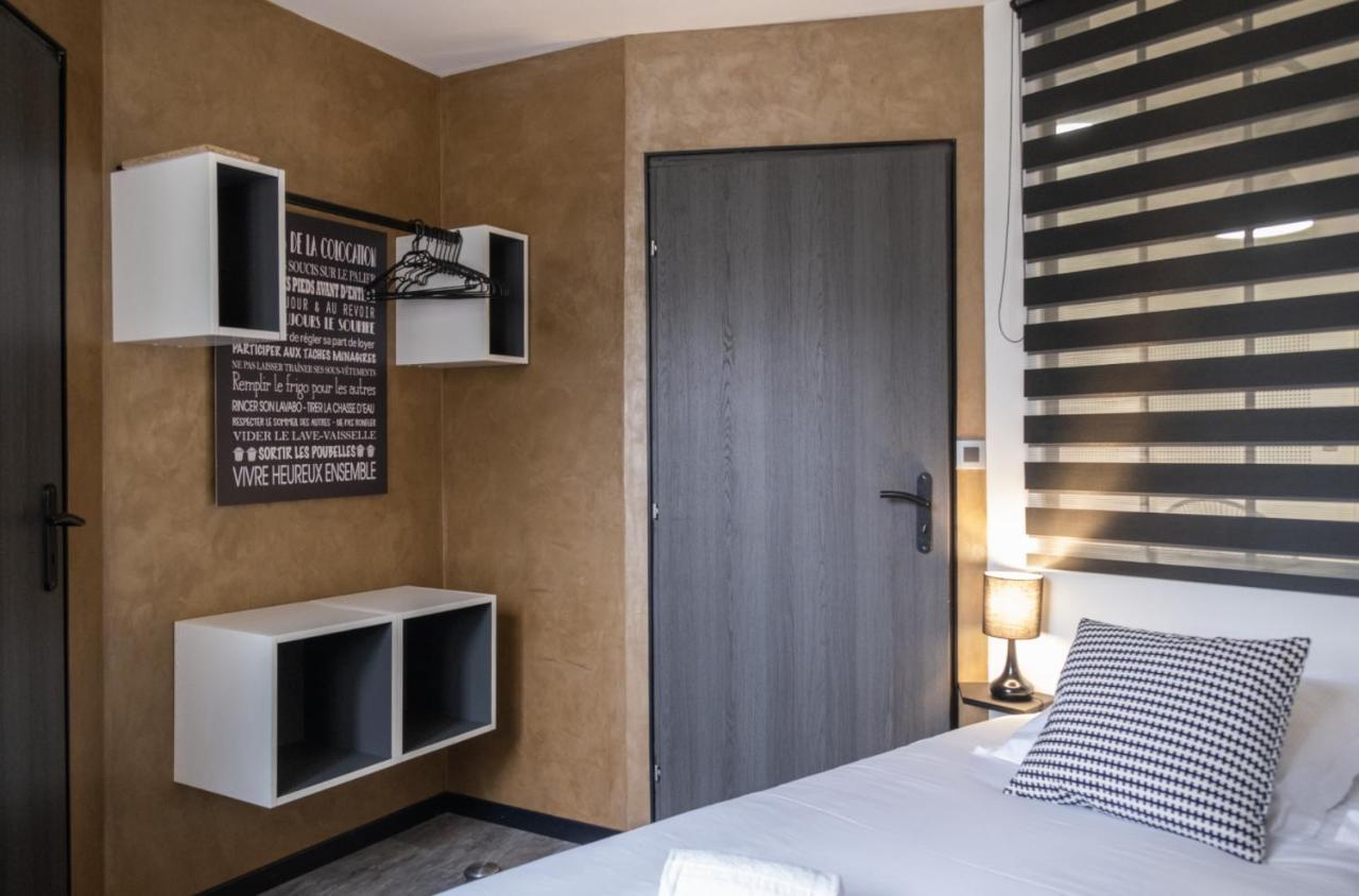 Nouveau - Nina - Loft - Europa Park Rulantica Obenheim Kültér fotó