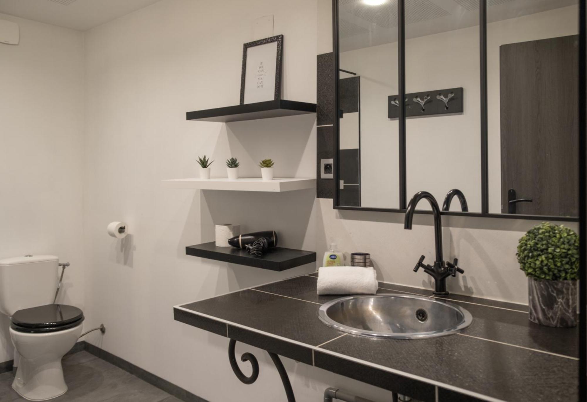 Nouveau - Nina - Loft - Europa Park Rulantica Obenheim Kültér fotó